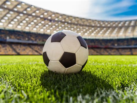 Mar 03, 2021 · enjoy live football & channels in hd/4k. Fußball live am Samstag, den