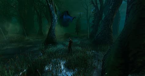 Published by coffee stain studios. Valheim on Steam