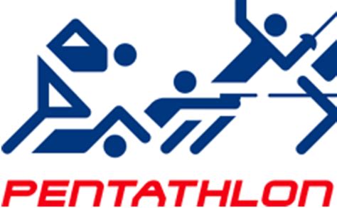Submitted 1 month ago by vagga2. Pentathlon: Mhairi Spence wins silver at World Cup ...