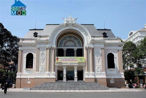 Đây là hình thức khám bệnh chính thống, phổ biến của bệnh viện chợ rẫy tphcm. Quận 1, Thành phố Hồ Chí Minh