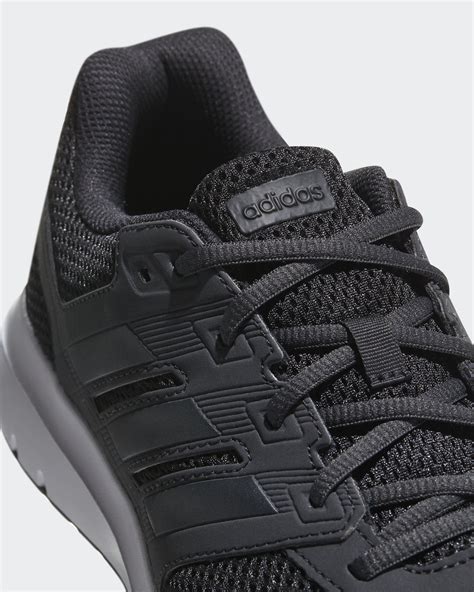 Adidas Running Shoes Sneakers Trainers Duramo Lite 20 Black 2018 Men