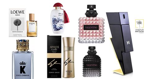 Los Mejores Perfumes Armani De Mujersave Up To 19