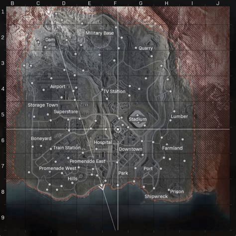 Warzone Temporada 3 Fecha De Lanzamiento Nuevos Detalles Del Mapa Y Más