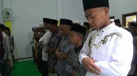 Download urdu calendar 2020 2020 islamic calendar 1 72 22. Ratusan Jemaah Islam Aboge dari 5 Kecamatan di Probolinggo ...