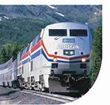 Amtrak Acela Reservations