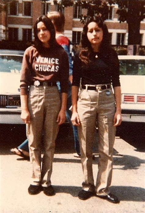 Pictures Of Cholas Cool Classic Cholas Venice Chucas Picture Look At This Photo Of These