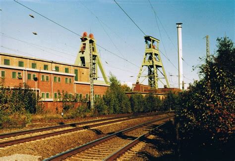The pictures on this page are taken on november 8 th in 2001. Haus Aden im Sommer 2003 Foto & Bild | industrie und ...