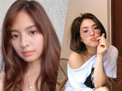Top Prettiest Celebrities Without Makeup Philippin Vrogue Co