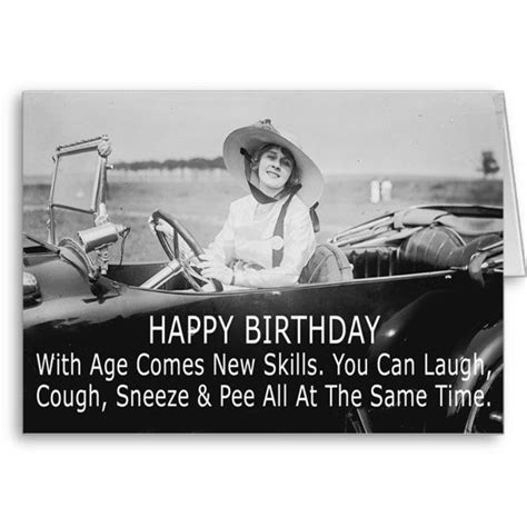 Funny happy birthday wishes for brother or husband. Funny Birthday Card, Girlfriend, Mom, Best Friend ...