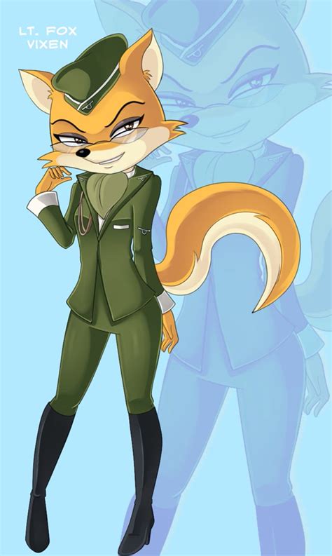 Safe Lt Fox Vixen Squirrel And Hedgehog Canine Fox Mammal Anthro Squirrel And