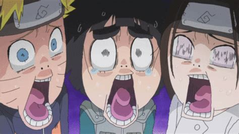 Naruto Yelling Sasuke Naruto Boyfriend Scenarios And One~shots