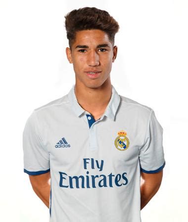 Pikpng encourages users to upload free artworks without copyright. ACHRAF HAKIMI REAL MADRID