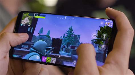 More mobile devices are using apkpure app to upgrade fortnite, install xapk, fast, free and save your internet data. Fortnite for Android now in open beta. Here's how you can ...