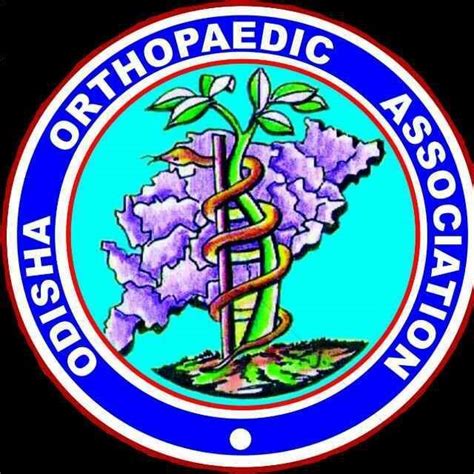 Odisha Orthopaedic Association 2018
