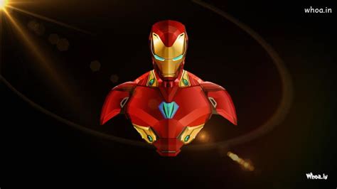We offer an extraordinary number of hd images that will instantly freshen up your smartphone or computer. IRON Man Avengers Infinity War Ultra HD 4K Wallpaper