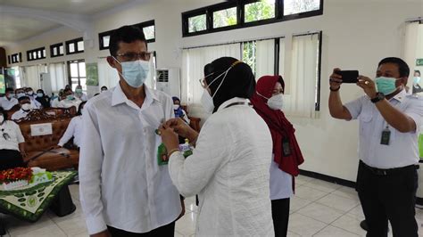 pakta-integritas-10 - Pengadilan Tinggi Bengkulu