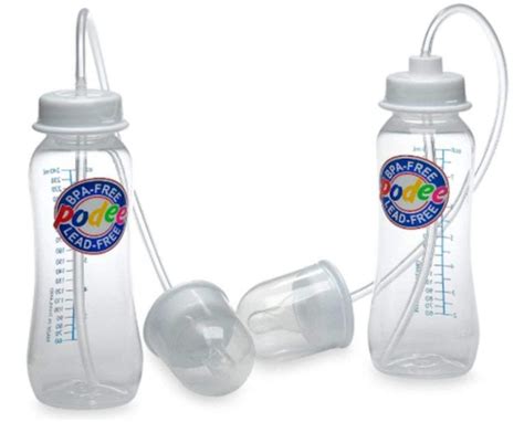 Top 10 Best Baby Bottles In 2020 All Top Ten Reviews Baby Bottles