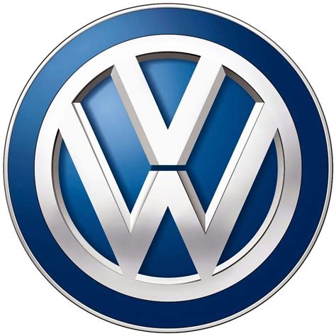 Pin By Comprirohid On Scirocco Volkswagen Logo Volkswagen