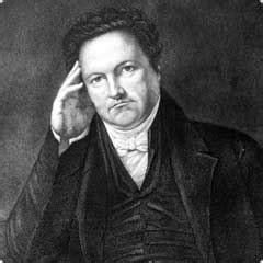 Peace of mind parents know their kids' minds will be unconditionally cared for, respected, and nurtured for growth. DeWitt Clinton