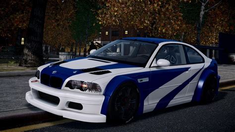 A collection of the top 52 bmw e46 wallpapers and backgrounds available for download for free. 98+ BMW E46 M3 GTR Wallpapers on WallpaperSafari