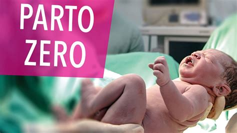 Amil Carência Zero Para Parto