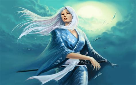 L5r Legend Of The Five Rings Fantasy Online Cardgame Legend Five Rings