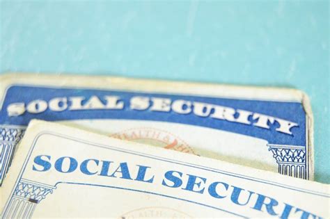 Read on to find answers to some of the most frequently asked questions. Where To Change My Social Security Card Name - Global News Update