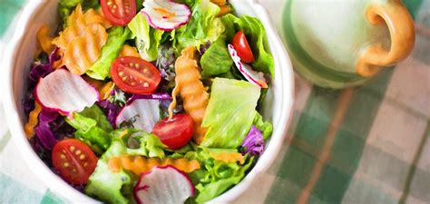 Nah, berikut ini 11 makanan untuk menyehatkan pankreas yang wajib anda ketahui. 3 Macam makanan untuk Program Diet | Makanan untuk Program ...