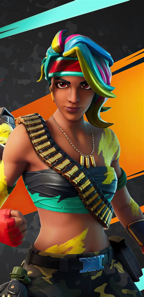 1440x2960 Fortnite Games Samsung Galaxy Note 98 S9s8s8 Qhd Hd 4k Wallpapersimages