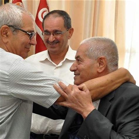 Tunisia National Dialogue Quartet Wins Nobel Peace Prize Wbez Chicago