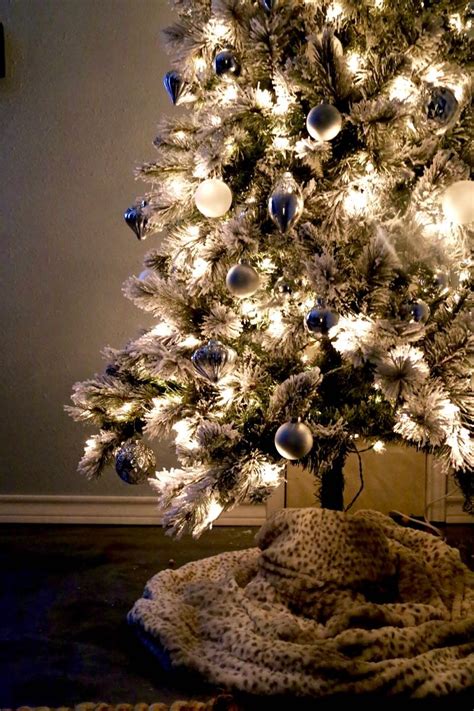 #biglots #biglotschristmas2020 #biglotsshopwithme #biglotschristmasdecorations2020withprices #biglotschristmasdecorations #christmasdecor #christmas2020. Big Lots Christmas Trees: Our New Tree & Decorating Tips