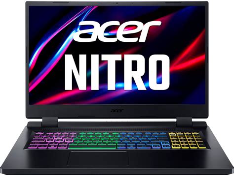 Acer Nitro Gaming Laptop Best Buy Review Asus Laptop At Best