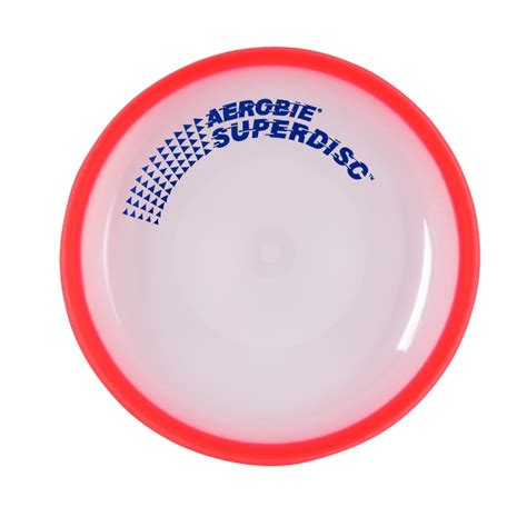 Le Frisbee Indispensable Pour Des Après Midi De Divertissement En Famille