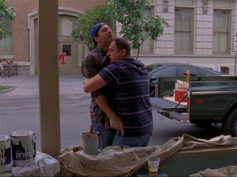 7x02 Gilmore Girls Image 19543006 Fanpop