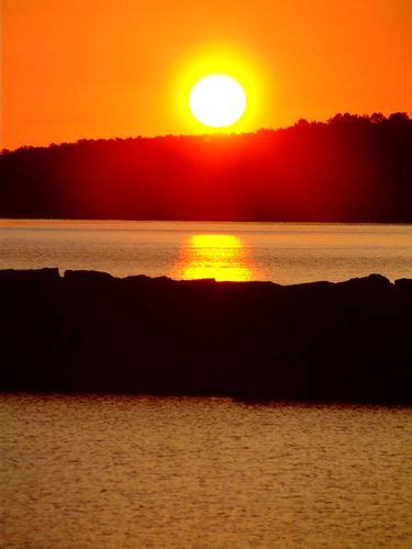 Wisconsin Sunrise Sunrise Lake Lake Superior Sunset Images