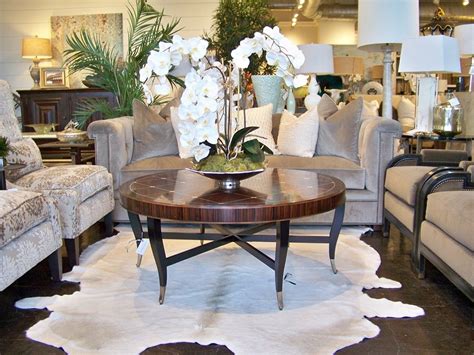 Our 7th Anniversary Sale Heather Scott Home And Design