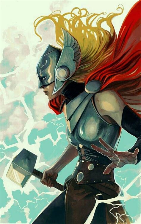 Jessica Jones Marvel Marvel Characters Zelda Characters New Thor