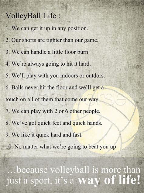 pinterest volleyball quotes sport volleyball volleyball inspiration