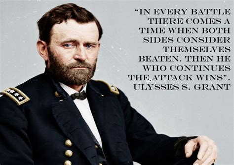 Https://tommynaija.com/quote/quote From Ulysses S Grant
