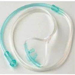 Zi Flow High Flow Nasal Cannula At Rs Piece Patna ID Lupon Gov Ph