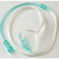 Zi Flow High Flow Nasal Cannula At Rs Piece Patna Id Lupon Gov Ph