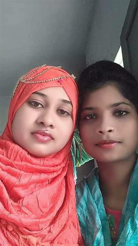 🌺🌺 The Indian Muslim Girls Facebook