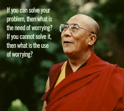 215 Best Dalai Lama Quotes To Inspire You Daily Inspirational Stories