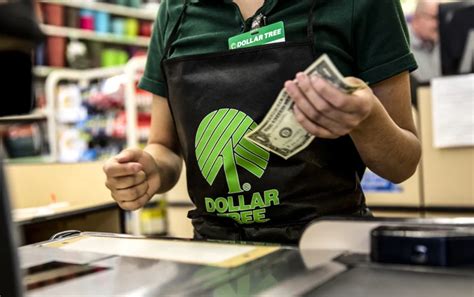 Dollar Tree Careers Benefits And Application Process