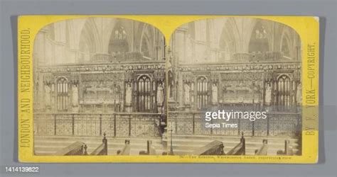 Reredos Photos And Premium High Res Pictures Getty Images