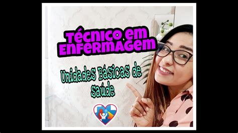 Atribuições Do Auxiliar De Enfermagem