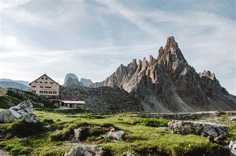 A Guide To Hiking Seceda Dolomites Taverna Travels
