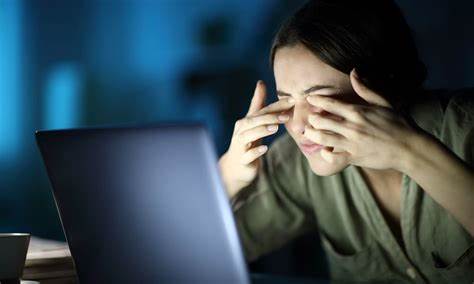 Из за диеты голова кружится