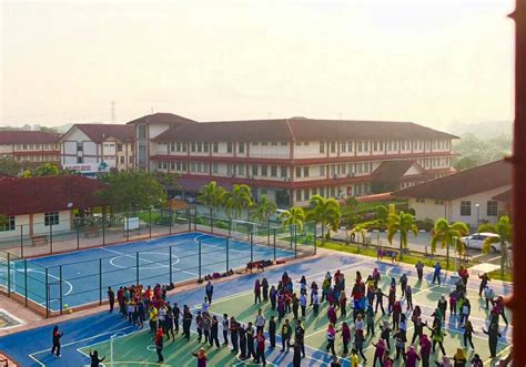 Senarai kolej komuniti dan kursus kolej komuniti 2020. Disebalik Kemunculan Kolej Komuniti Pasir Salak | Orang Perak