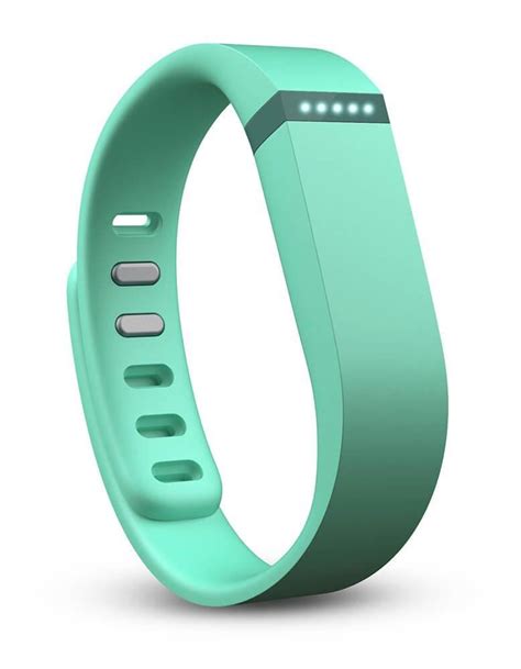 Fitbit Flex Reviewed For Performance And Quality Runnerclick